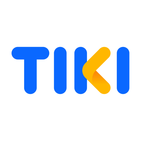 Logo_Tiki